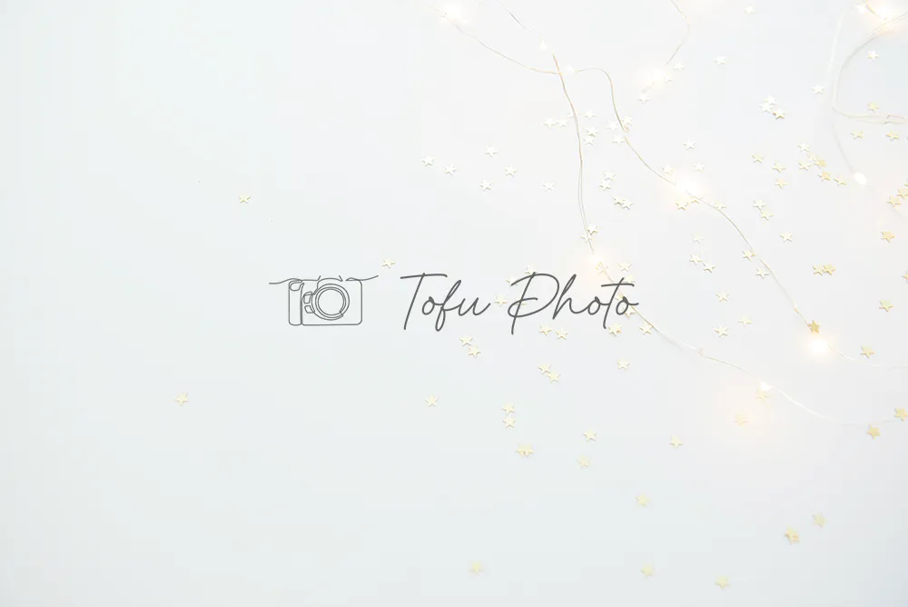 臨時休業のお知らせ